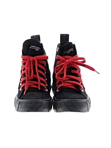 OFF-WHITE Sneakers (view 2)