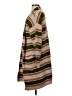Knox Rose Tan Cardigan Size S - photo 5
