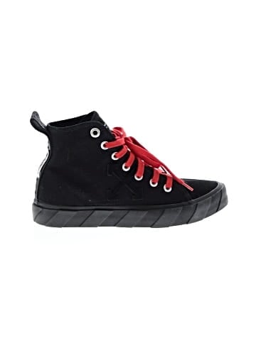 OFF-WHITE Sneakers (view 1)