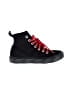 OFF-WHITE Black Sneakers Size EU 40 - photo 1