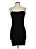 Wild Fable Black Tank Top Size L - photo 1