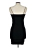 Wild Fable Black Tank Top Size L - photo 2