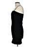 Wild Fable Black Tank Top Size L - photo 5