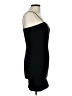 Wild Fable Black Tank Top Size L - photo 4