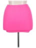 Good American Pink Swimsuit Cover Up Size Lg - XL (3) - photo 2