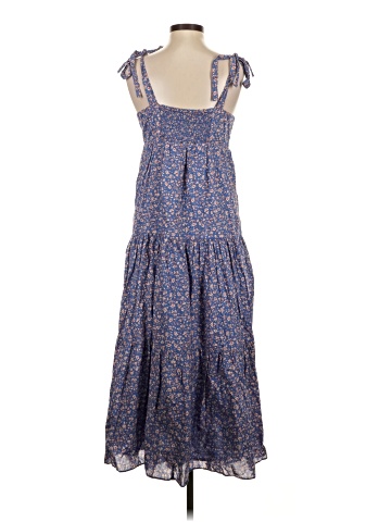 Madewell Casual Dress (view 2)