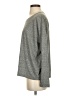 Rivet & Thread Gray Long Sleeve T-Shirt Size S - photo 5