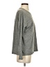 Rivet & Thread Gray Long Sleeve T-Shirt Size S - photo 4