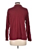 Chaps Burgundy Pullover Sweater Size M - photo 2