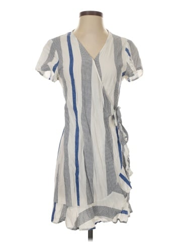 Cotton On Casual Dress (view 1)
