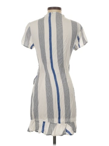 Cotton On Casual Dress (view 2)