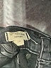 Madewell Black Jeans Size 26 waist - photo 5