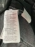 Madewell Black Jeans Size 26 waist - photo 6