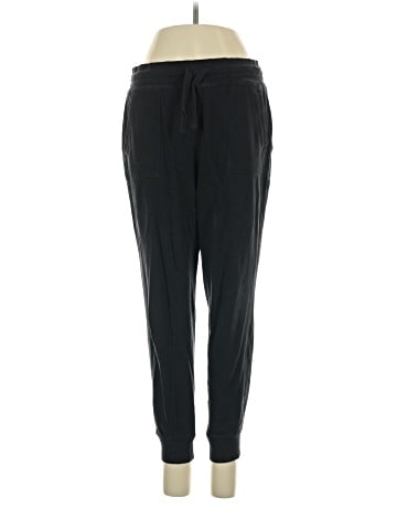 Old Navy Track Pants (view 1)