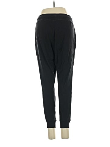 Old Navy Track Pants (view 2)