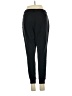 Old Navy Solid Black Track Pants Size S - photo 2