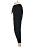 Old Navy Solid Black Track Pants Size S - photo 5
