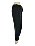 Old Navy Solid Black Track Pants Size S - photo 4