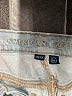 American Eagle Outfitters Hearts Blue Jeans Size 2 - photo 4