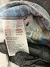 American Eagle Outfitters Hearts Blue Jeans Size 2 - photo 5