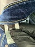 STONEFIELD Hearts Blue Jeans Size 28 waist - photo 8