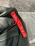 SPANX Black Leggings Size M - photo 7