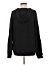 Lou & Grey Black Pullover Sweater Size M - photo 2
