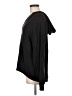 Lou & Grey Black Pullover Sweater Size M - photo 5