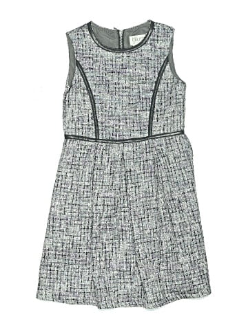 Blush by Us Angels Dress (view 1)