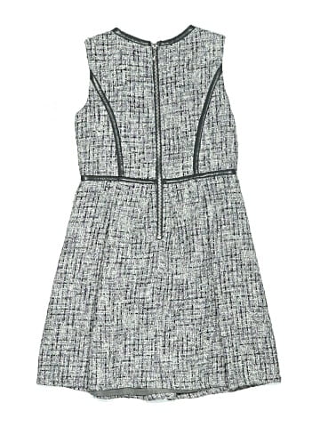 Blush by Us Angels Dress (view 2)