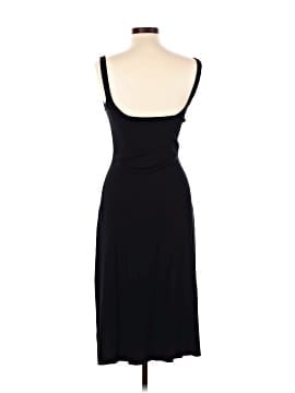 RUMORED Women's Dresses On Sale Up To 90% Off Retail