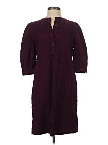 Gap Casual Dress (view 1)
