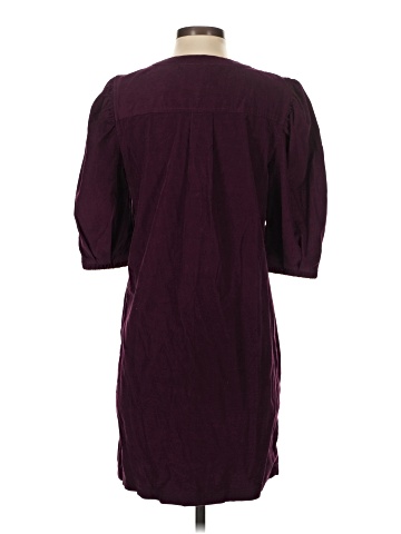 Gap Casual Dress (view 2)
