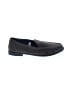 A New Day Brown Flats Size 8 - photo 1