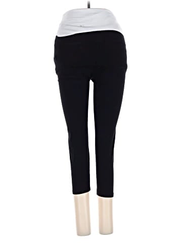Unbranded Active Pants (view 2)