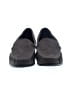 A New Day Brown Flats Size 8 - photo 2