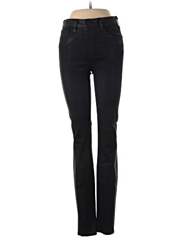 L'Agence Jeans (view 1)