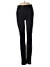 L'Agence Black Jeans Size 26 waist - photo 1