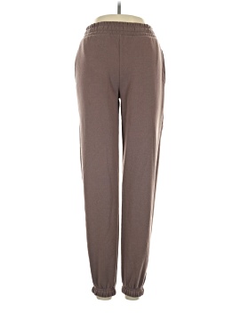 Better / Together Casual Pants