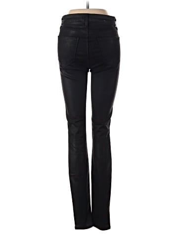 L'Agence Jeans (view 2)