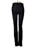 L'Agence Black Jeans Size 26 waist - photo 2