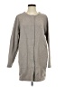 Purejill Gray Coat Size S - photo 1