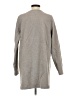 Purejill Gray Coat Size S - photo 2