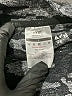 AYBL Gray Pullover Sweater Size M - photo 7