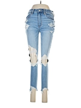 American Eagle Outfitters Jeans