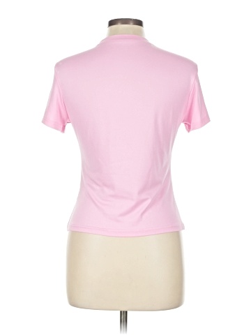 Nomad Short Sleeve Turtleneck (view 2)