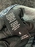 Paisley Sky Stars Blue Jeans Size 6 - photo 8