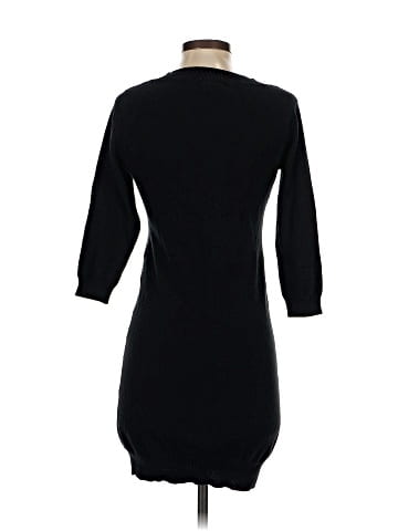 Attention Casual Dress (view 2)