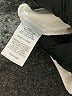Express White Tank Top Size XS - photo 8