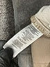 Ann Taylor LOFT Tan Jeans Size 2 - photo 5
